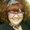 Photo of Dayna H.