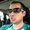 Photo of Justin R.