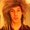 Photo of Brenden M.
