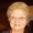 Photo of Carolyn M.
