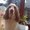 Photo of Glenys O.