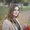 Photo of Kristina M.