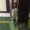 Photo of Nicolle R.