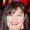 Photo of Nuria K.