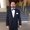 Photo of James M.