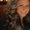 Photo of Sonia G.