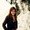 Photo of Lenora M.