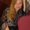 Photo of Joanie E.