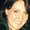Photo of Manon S.