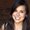 Photo of Samantha P.