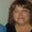 Photo of Rochelle R.