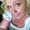 Photo of Trisha H.