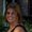 Photo of Judy G.