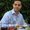 Photo of Qype User (milanl…)