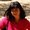 Photo of Cheryl E.