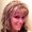 Photo of Tammie L.
