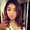 Photo of Itzel Denise D.