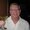 Photo of Mark J.