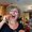 Photo of Tracy S.