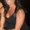 Photo of Amanda P.