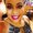 Photo of Ravenne D.