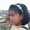 Photo of Aries Anecel C.