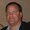 Photo of Mark S.