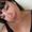 Photo of Katelyn P.