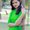 Photo of Rani P.