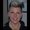 Photo of Stacey S.