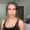 Photo of Ciera J.