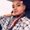 Photo of Sheria B.