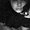 Photo of Kristiana M.