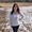 Photo of Miri F.