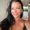 Photo of Kimberly S.