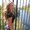 Photo of Maddie J.