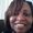 Photo of Lynette M.