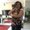 Photo of Alixandra M.