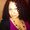 Photo of Kimberly R.