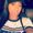 Photo of Sherie B.