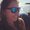 Photo of Kristina L.