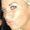 Photo of Kelly R.