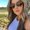 Photo of Melissa R.