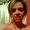 Photo of Tiziana C.