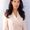Photo of Davinia S.