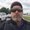 Photo of Dave B.