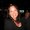Photo of Meaghan S.
