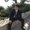 Photo of Andre R.