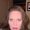Photo of Tammy H.