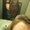 Photo of Jennifer T.